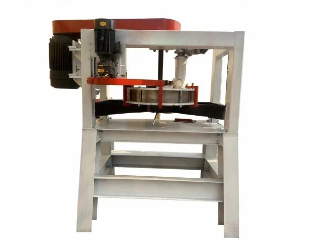 Plasterboard Machine With The Most Advanced Technology Of Foaming Station