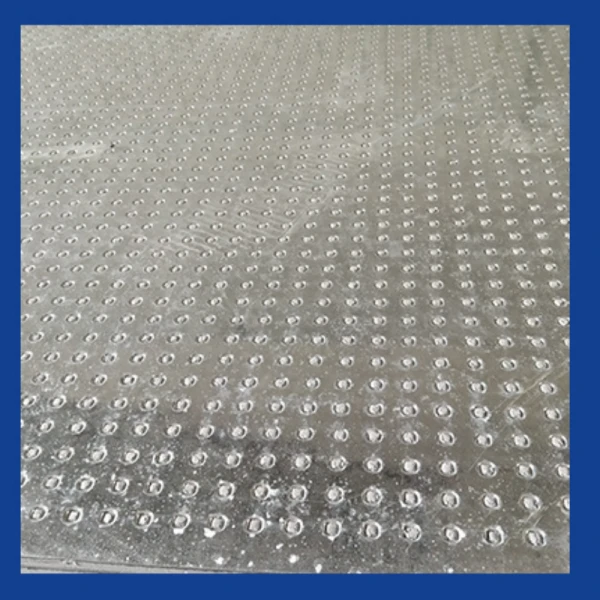 9.5 Thick Fiber Cement Composite Steel Plate price 9.5 Thick Fiber Cement Composite Steel Plate price