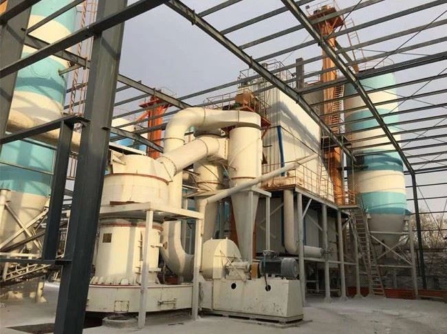 gypsum-powder-production-line-equipment3bde5c43-90c0-44c6-a9d2-7692664398ef