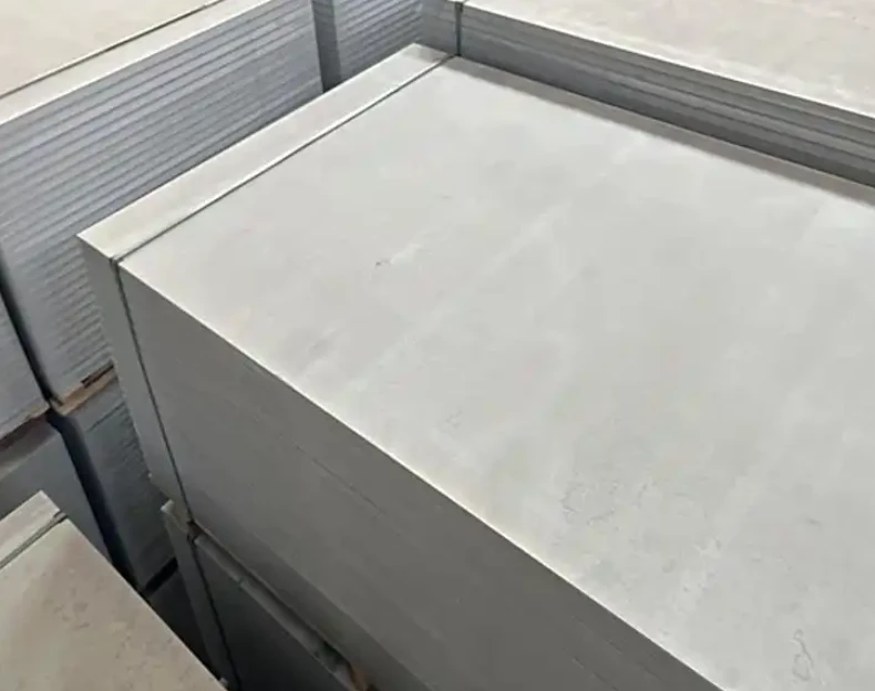 2025101617341513074 2025101617341513074