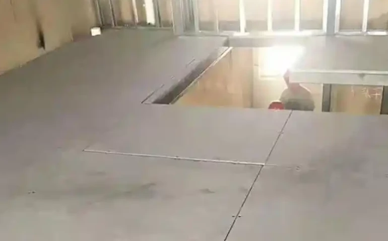 2025101617345613274 2025101617345613274