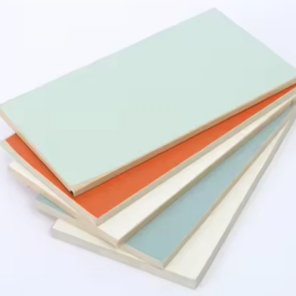 Inorganic Pre-Coated Board with Decorative Surface Finish best Inorganic Pre-Coated Board with Decorative Surface Finish best