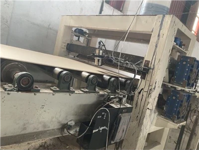 cheap-high-reward-paper-faced-gypsum-boardb3b0d cheap-high-reward-paper-faced-gypsum-boardb3b0d