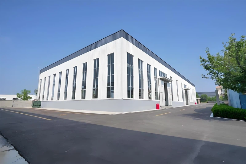 p2025051611273841b00 p2025051611273841b00