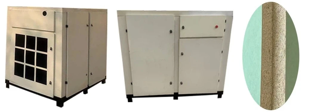 product-1042-376
