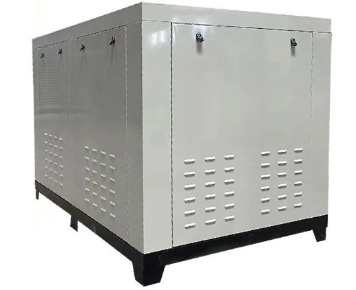 product-517-422 product-517-422