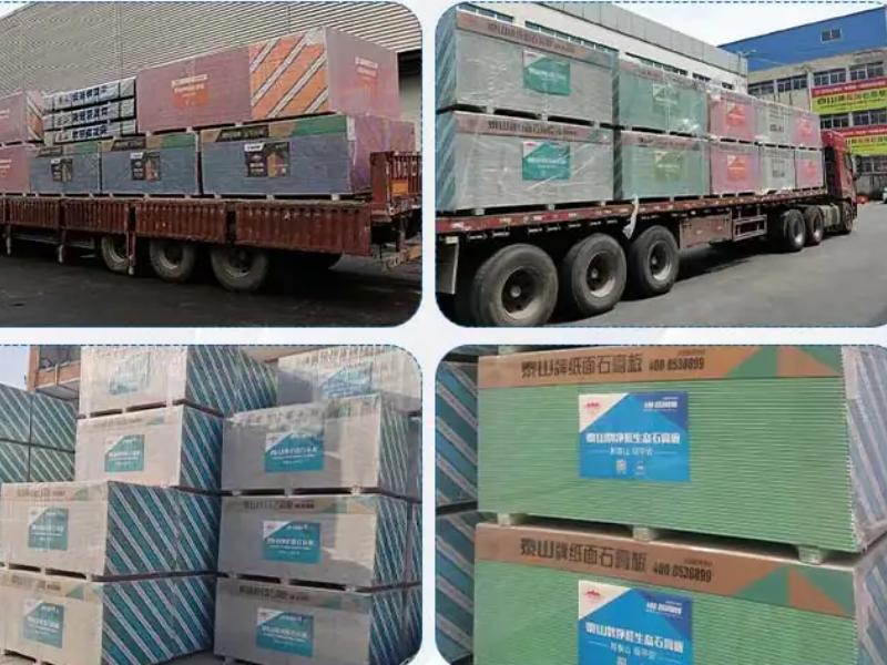 product-800-600
