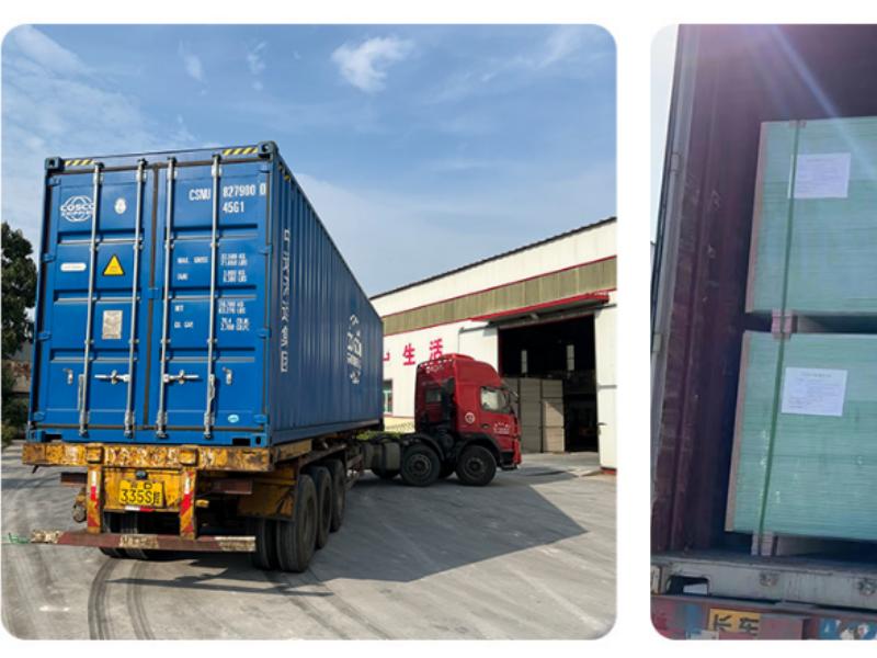 product-800-600
