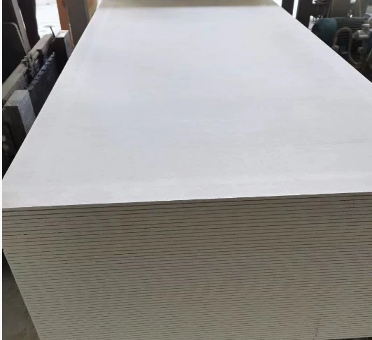 product-532-486 product-532-486