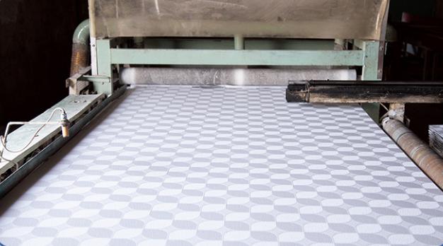product-626-348