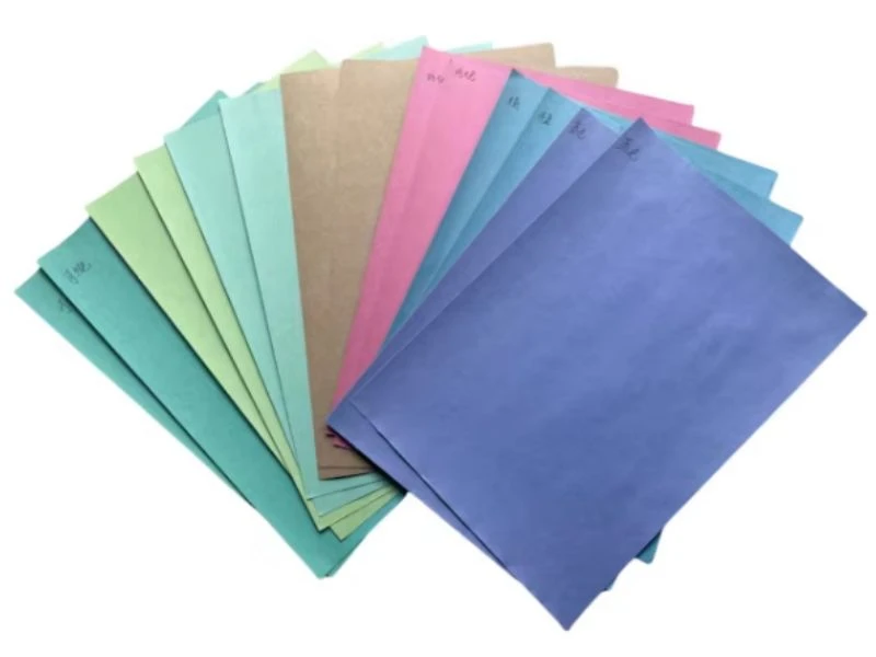 product-800-600 product-800-600