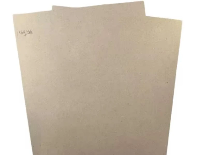 product-800-600 product-800-600