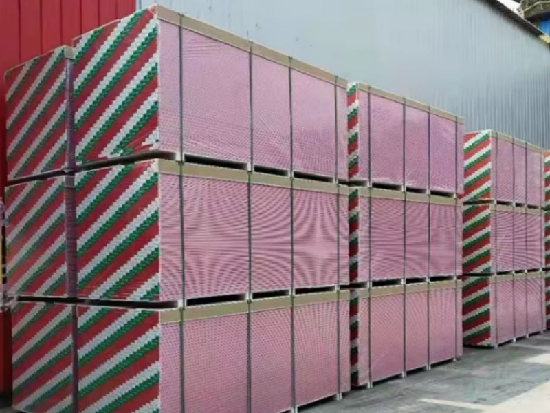 product-800-600 product-800-600