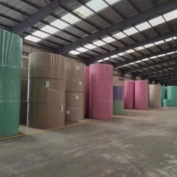 product-600-600 product-600-600
