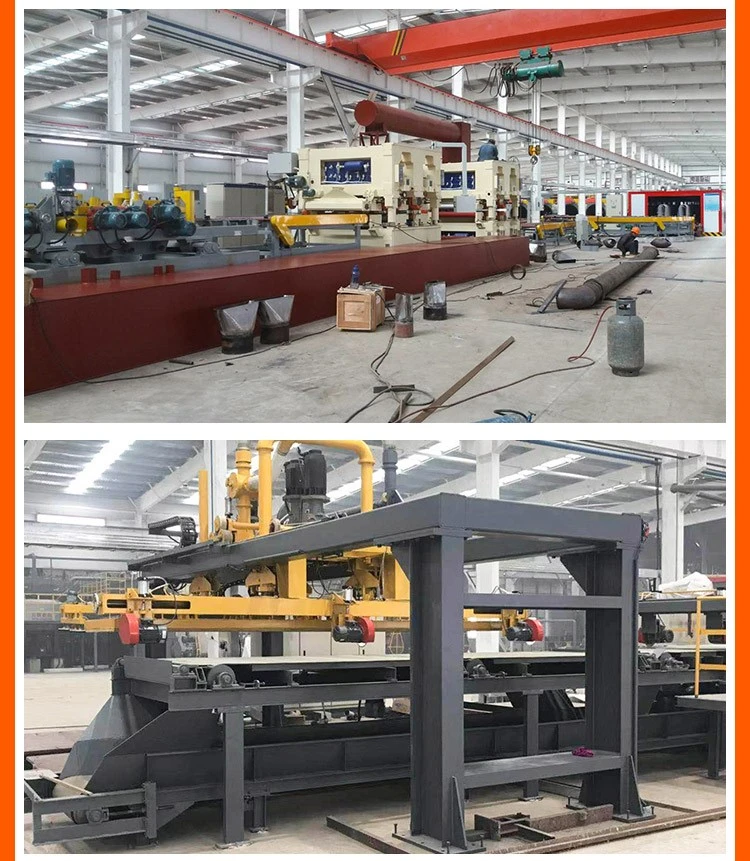 product-750-861