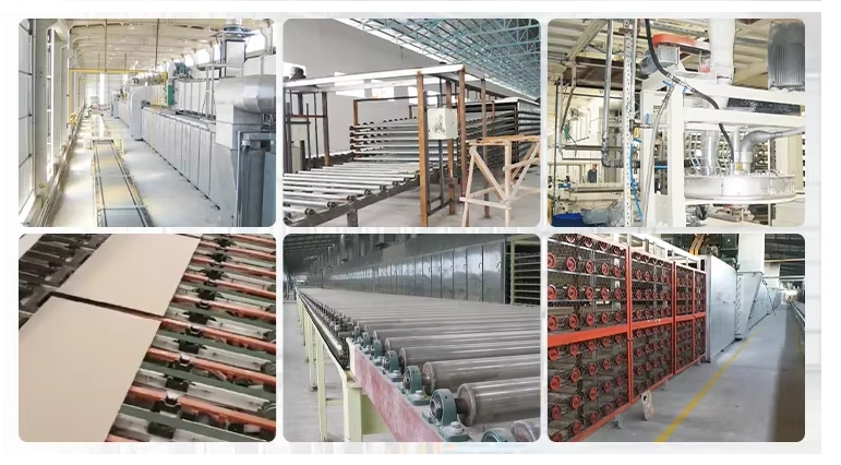 product-771-426 product-771-426