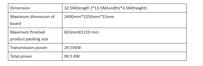 product-791-260