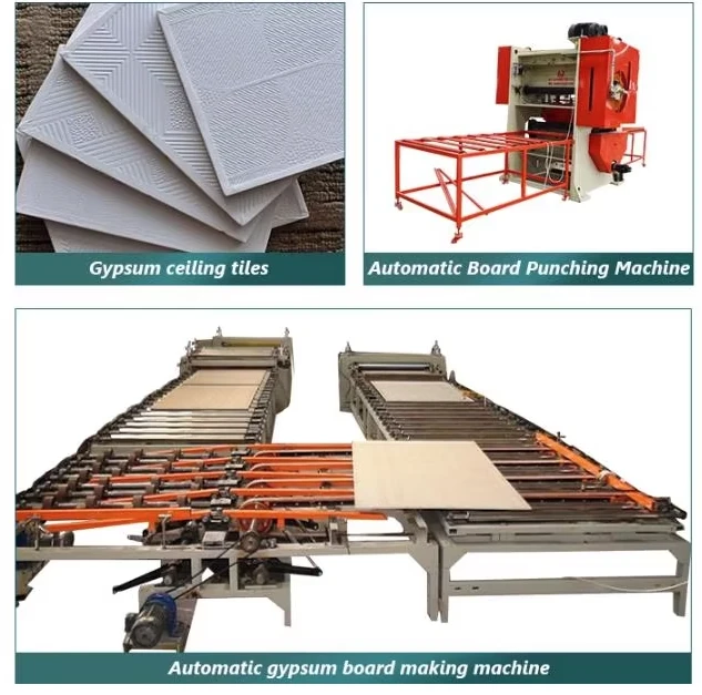 product-633-627